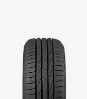 Автошина Ikon Tyres Ikon Autograph Aqua 3 SUV 235/65 R17 108H