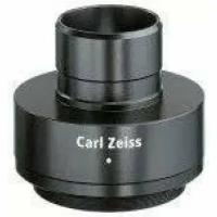 Астроадаптер Zeiss 1.25 52 83 85 st_3046 Carl Zeiss 52 83 85