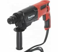 Перфоратор Makita M8701