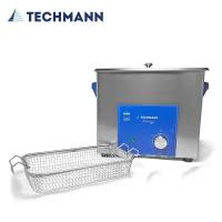 Ультразвуковая ванна TECHMANN LABORANT L-22 Light S 2,2 л