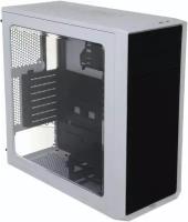 Компьютерный корпус Fractal Design Focus G белый