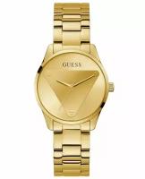 Наручные часы GUESS Trend GW0485L1