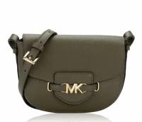 Кроссбоди Michael Kors Reed