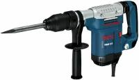 Отбойный молоток Bosch GSH 5 CE (0611321000)