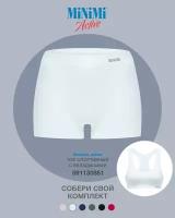 Трусы женские Minimi MA 270 shorts