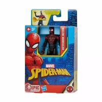 Фигурка Miles Morales Hasbro (Marvel) Майлз Моралес F69005L0