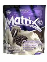 Matrix, 2270 g (печенье сливки)