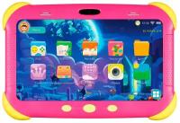 Планшет Digma CITI Kids MT8321 4C/2Gb/32Gb 7