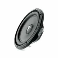 Автомобильный сабвуфер 12” (30 см) FOCAL SUB12SLIM