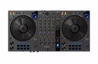 Pioneer DDJ-FLX6-GT