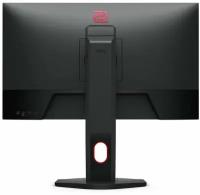 Монитор BenQ Zowie XL2411K 24