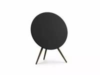 Напольная акустическая система Bang & Olufsen Beoplay A9 4th Generation Black