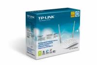 Маршрутизатор TP-LINK TD-W8961N