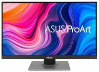 Монитор Asus PA278QV