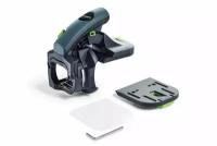 Устройство опорное Festool AH-ES-ETS/ETSC