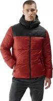 Пуховик 4F Down Jacket M243 L для мужчин