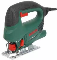 Лобзик BOSCH PST 750 PE