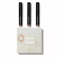 Косметический набор Laura Mercier Cosmic Stars Caviar Stick Trio