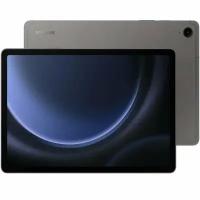Samsung Galaxy Tab S9 FE SM-X510 6/128 Wi Fi Gray