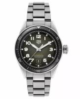 Наручные часы TAG Heuer Наручные часы Tag Heuer WBE5114.EB0173