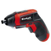 Аккумуляторная отвертка Einhell TE-SD 3,6/1 Li