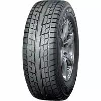 Автошина Yokohama Geolandar I/T-S G-073 255/60 R17 106Q