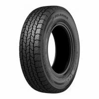 Автошина Белшина Бел-295 225/65 R17 _