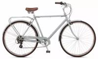 Дорожный велосипед Schwinn Traveler (2022) 22