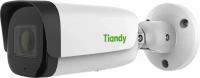 Камера IP Tiandy TC-C32UN I8/A/E/Y/M