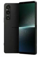 Смартфон Sony Xperia 1 V 12/512Gb Black