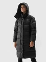 Пуховик 4F Down Jacket F238 L для женщин