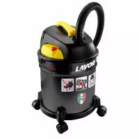 Lavor FREDDY4 in 1