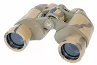 Бинокль Veber Classic БПЦ 8x30 VR Camouflage 10958