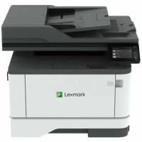 МФУ Lexmark MX331adn