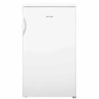 Холодильник Gorenje RB491PW