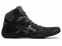 Борцовки Asics Snapdown 3 7H для мужчин