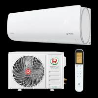 Сплит-система Royal Clima Aria DC Rci-ar28hn/in Inverter