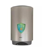 Водонагреватель 50L 3000W ES50V-VH3 VOLT PLUS HAIER