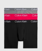 Трусы CALVIN KLEIN