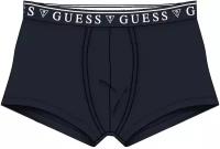 Трусы GUESS