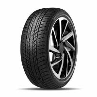 Автошина Роудстоун Winguard Ice Plus 245/45 R19 102T