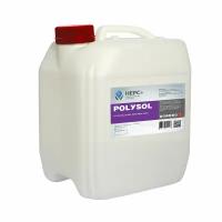 ПУ-Разбавитель Polysol НЕРС+ 5л