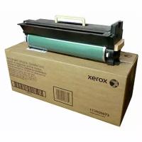 Модуль Xerox 113R00673 (ксерографический)