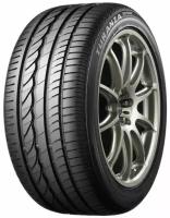 Летние шины Bridgestone Turanza ER300 RunFlat 225/55 R16 95W