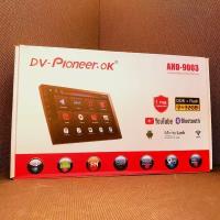 Автомагнитола Pioneer AHD-9003 Android 13, 2+32 GB, 2 DIN, 9