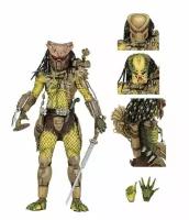 Neca Angel Predator Фигурка Хищник