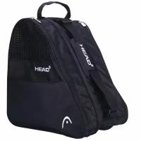 Сумка для коньков HEAD SKATE BAG