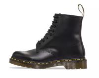 Ботинки Dr. Martens Ботинки Dr. Martens