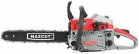 Бензиновая пила MAXCUT MC 146 2200 Вт/2.9 л. с