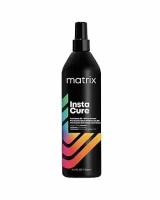 Matrix Total Results Pro Solutionist Instacure - Матрикс Тотал Резалтс Разглаживающий несмываемый уход с про-витамином B5 и протеином, 500 мл -